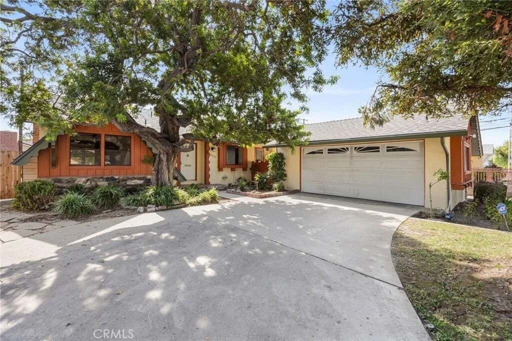 House in Orange, California, United States 2 - 18705870