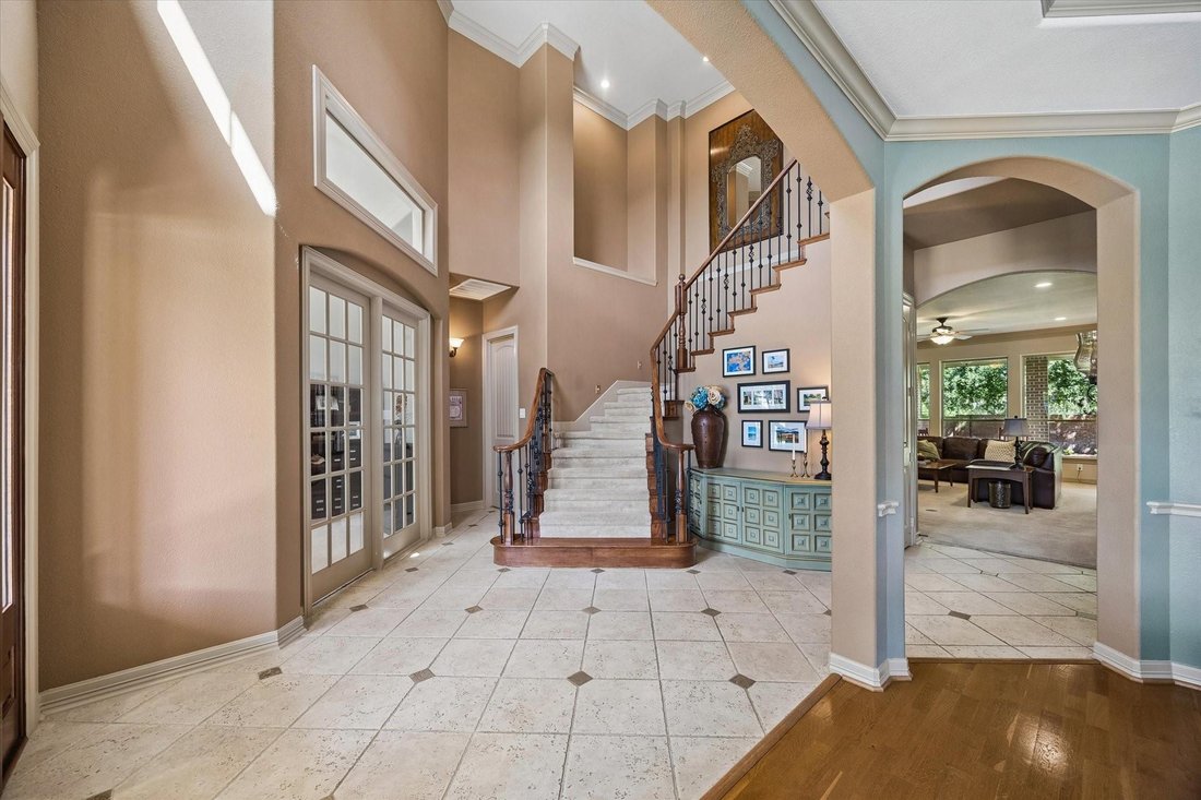 House in Sugar Land, Texas, United States 5 - 18710339