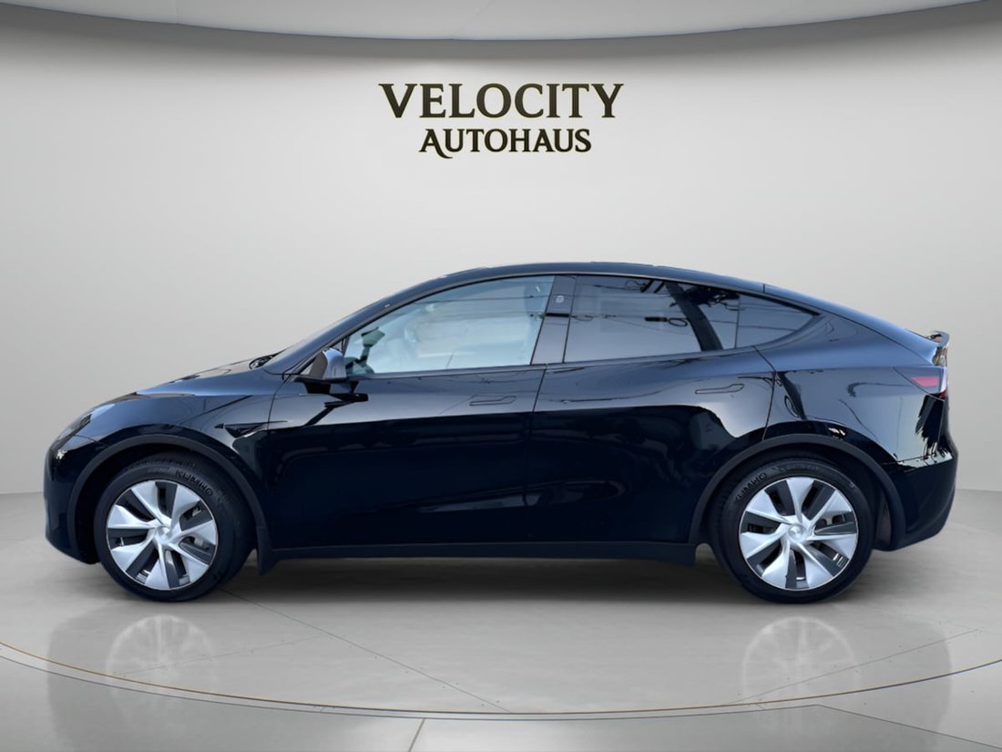 Suv in Hasbrouck Heights, NJ, United States 4 - 18704283
