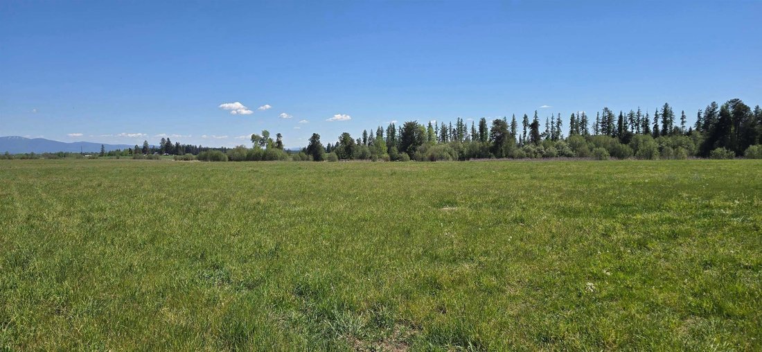 Terreno en Clayton, Washington, Estados Unidos 5 - 18708454