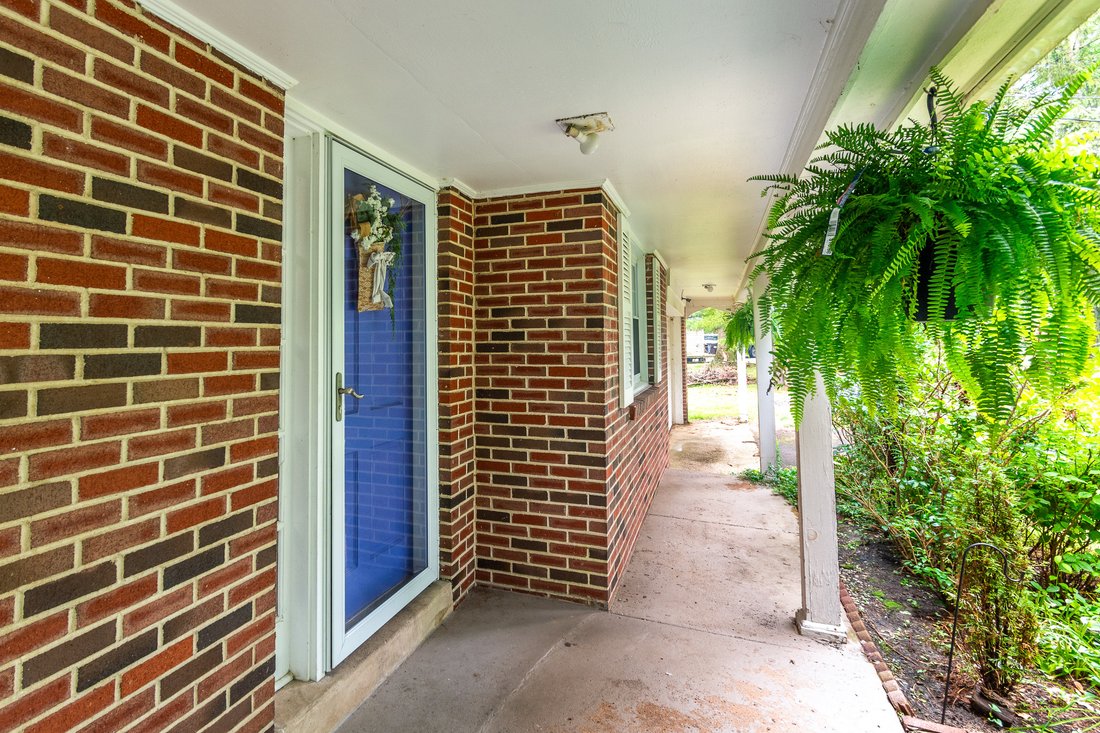 House in Chalfont, Pennsylvania, United States 3 - 18713569