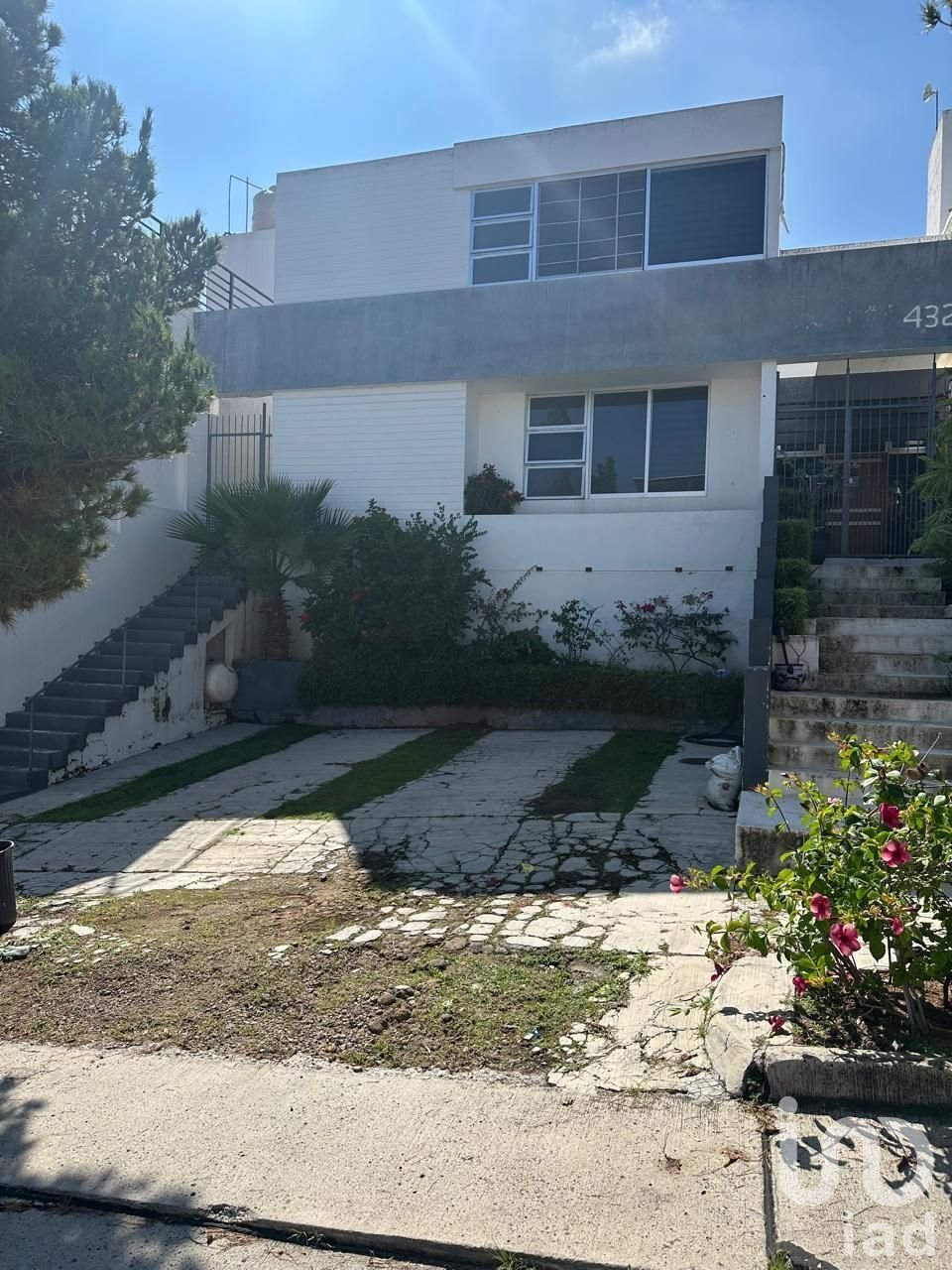 House in Zapopan, Jalisco, Mexico 1 - 18714033