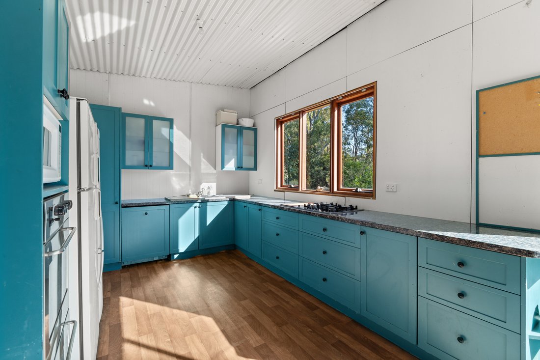 House in Burnside, Western Australia, Australia 3 - 18712789