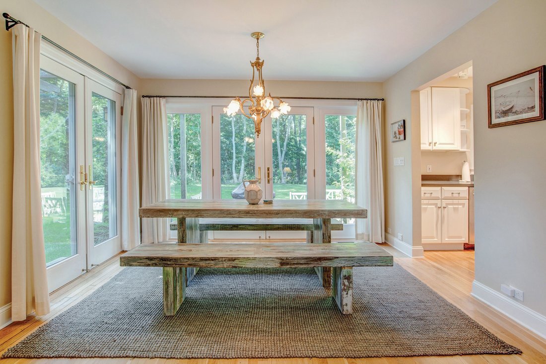 Andere in East Hampton, New York, Vereinigte Staaten 5 - 18714740