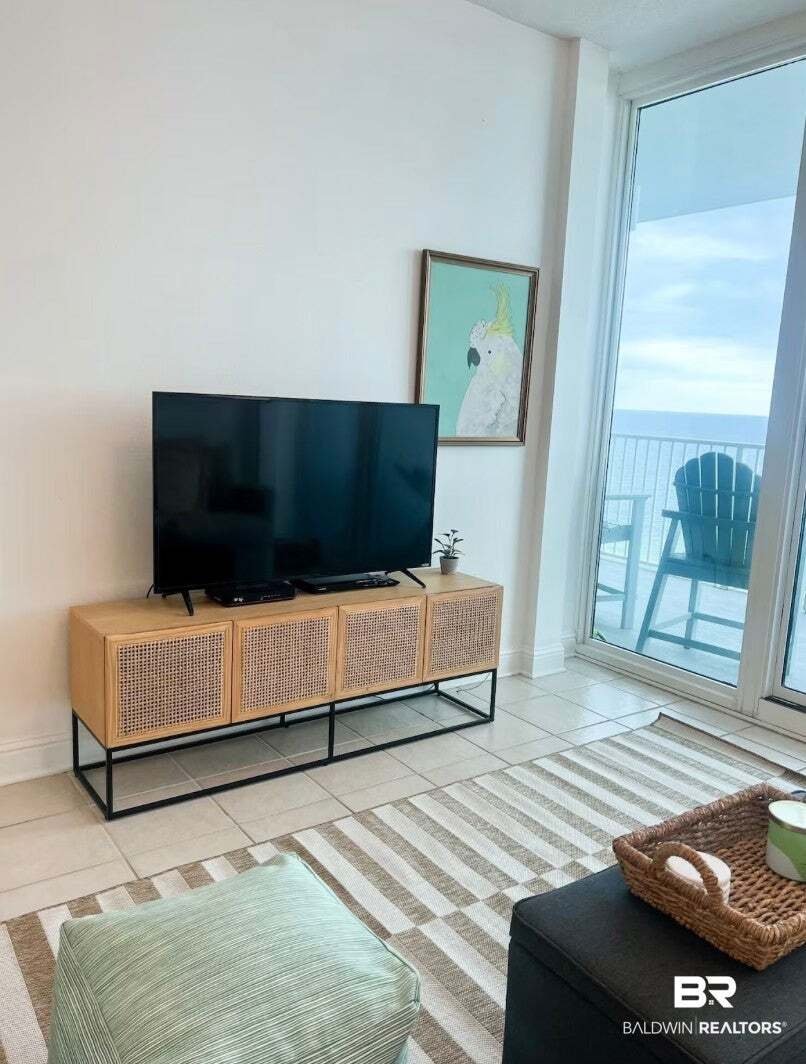 House in Gulf Shores, Alabama, United States 5 - 18703057