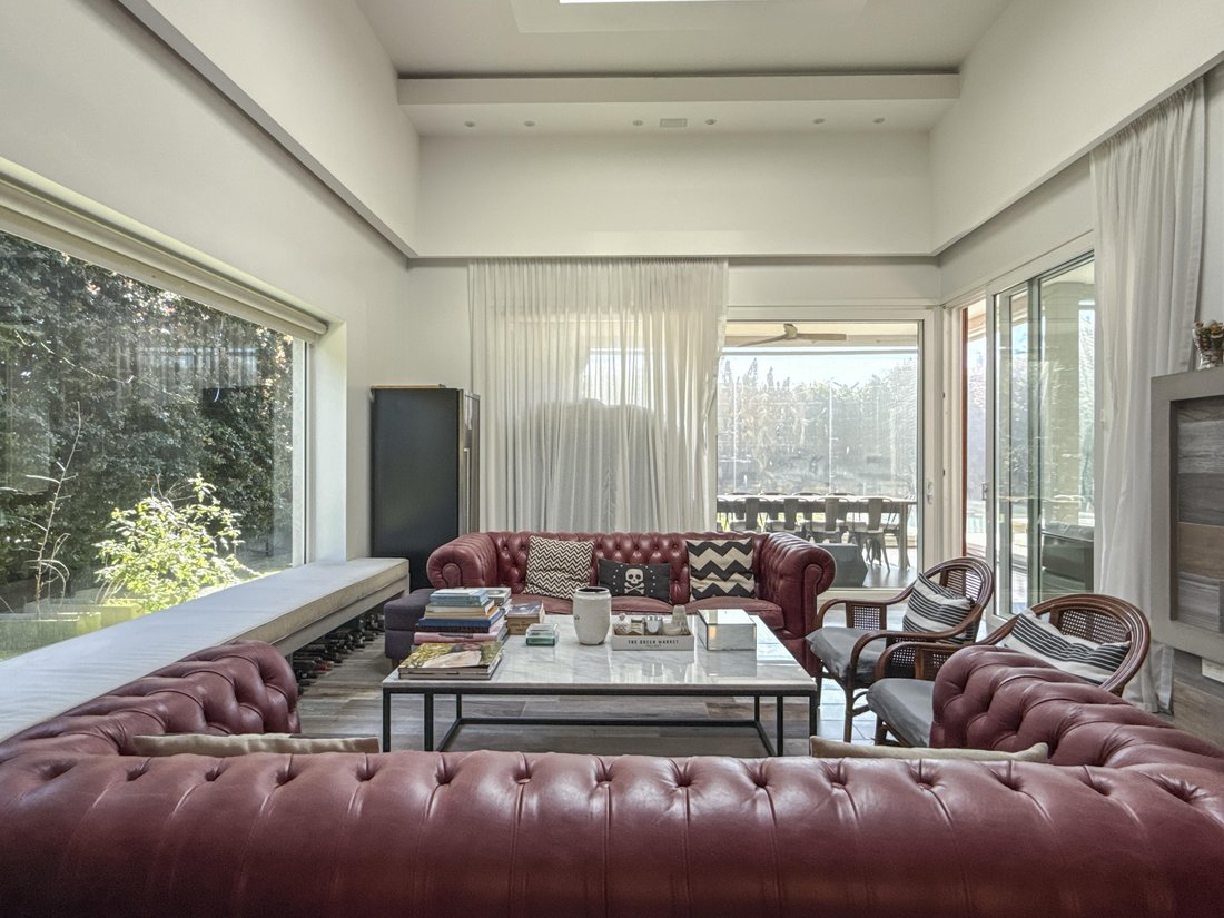 House in Victoria, Buenos Aires Province, Argentina 5 - 18711487