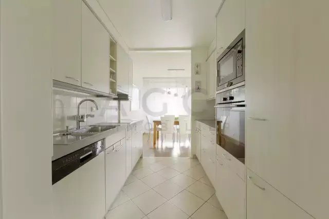 Apartamento en Carouge, Ginebra, Suiza 5 - 18633259