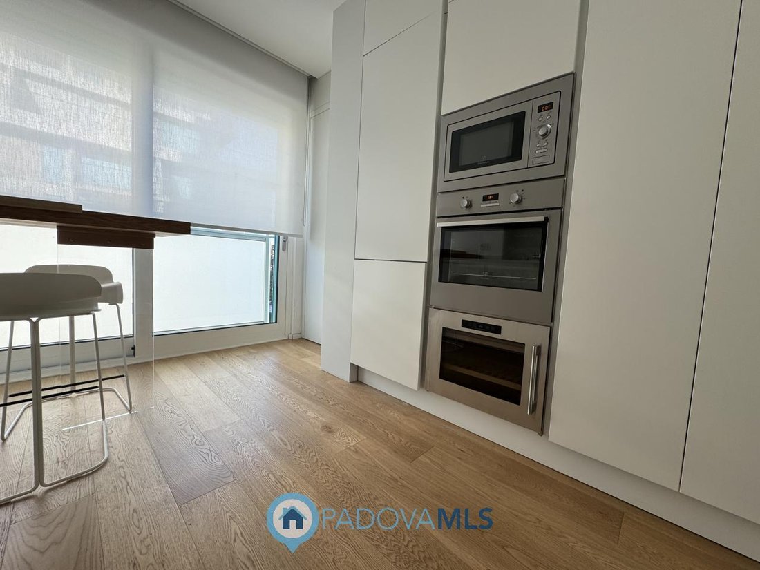 Apartment in Jesolo Town, Jesolo, Veneto 2 - 18707380