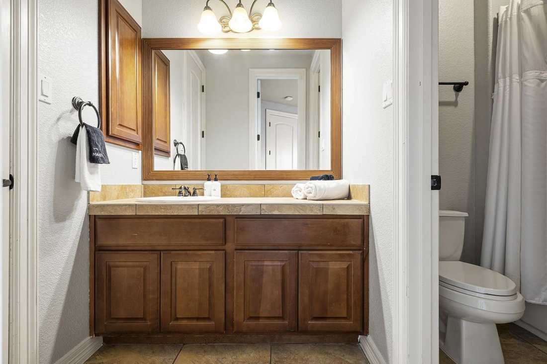 House in Austin, Texas, United States 5 - 18711408