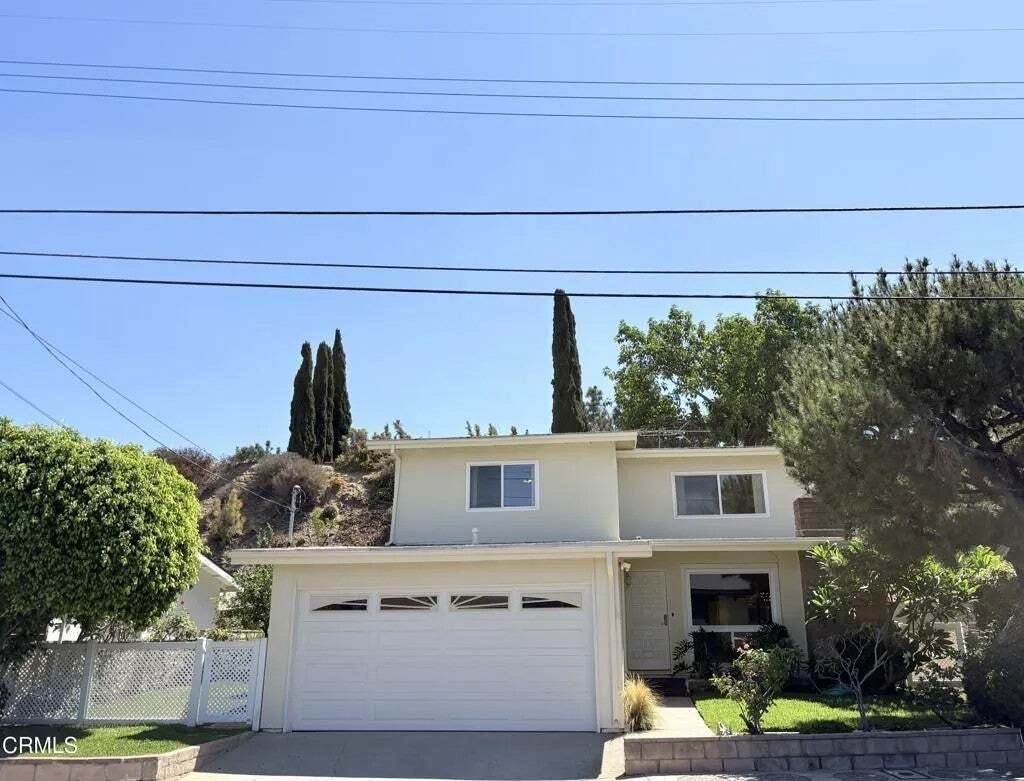 House in Los Angeles, California, United States 1 - 18705841