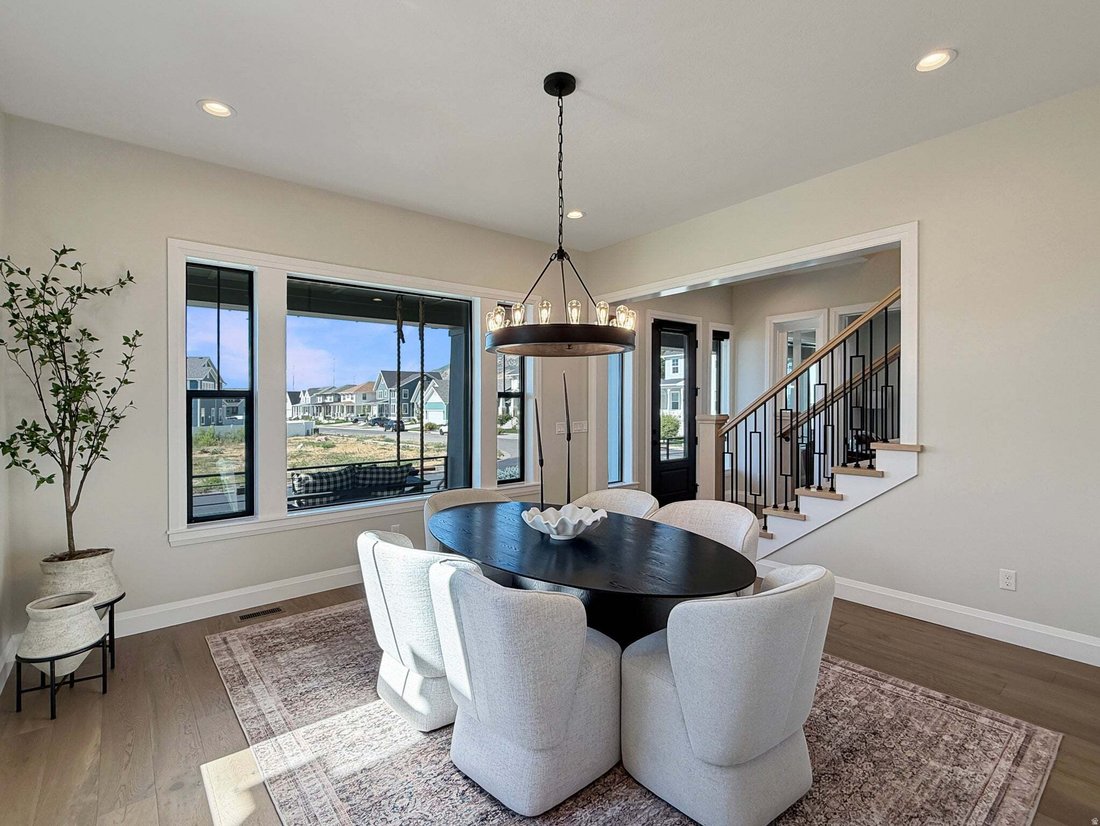 House in Farmington, Utah, United States 5 - 18705838