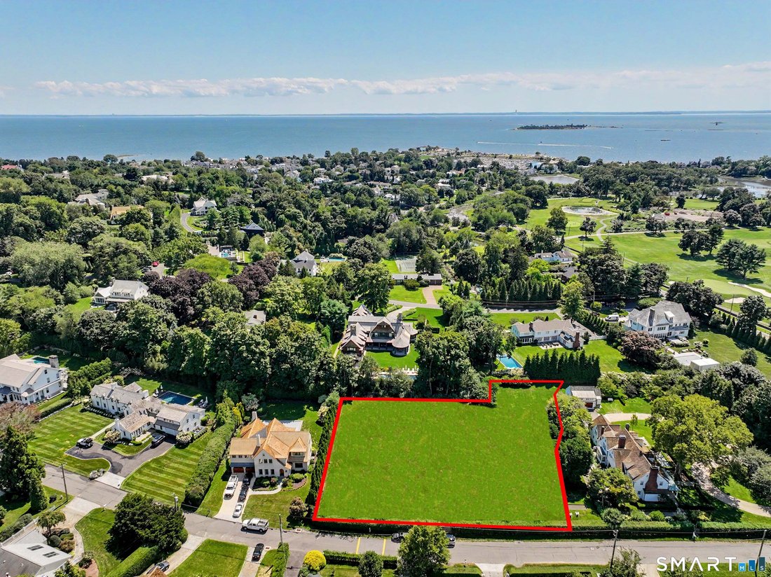 Maison à Westport, Connecticut, États-Unis 5 - 18573001