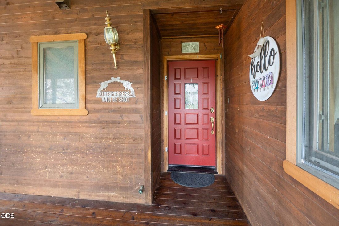 Casa en Klamath Falls, Oregón, Estados Unidos 5 - 18705108