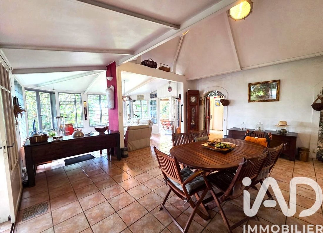 House in France 5 - 18713777