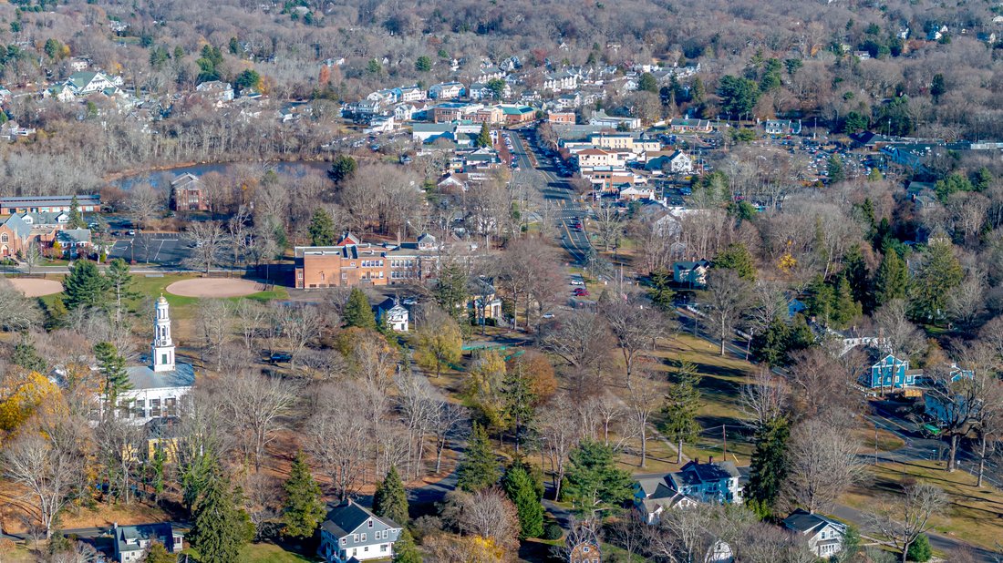 Land in Killingworth, Connecticut, United States 5 - 18708916