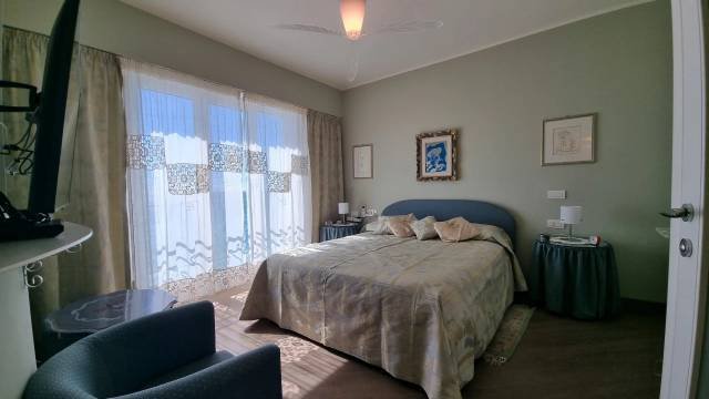 Wohnung in Menton, Provence-Alpes-Côte d'Azur, Frankreich 5 - 16336606
