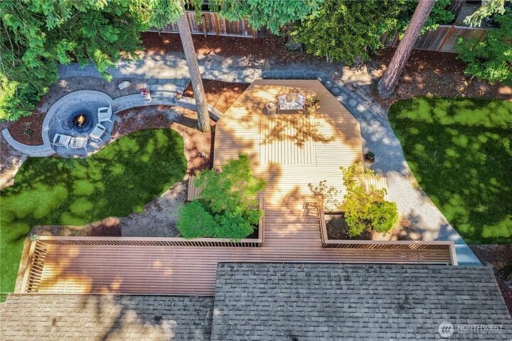 House in Kirkland, Washington, United States 2 - 18712893