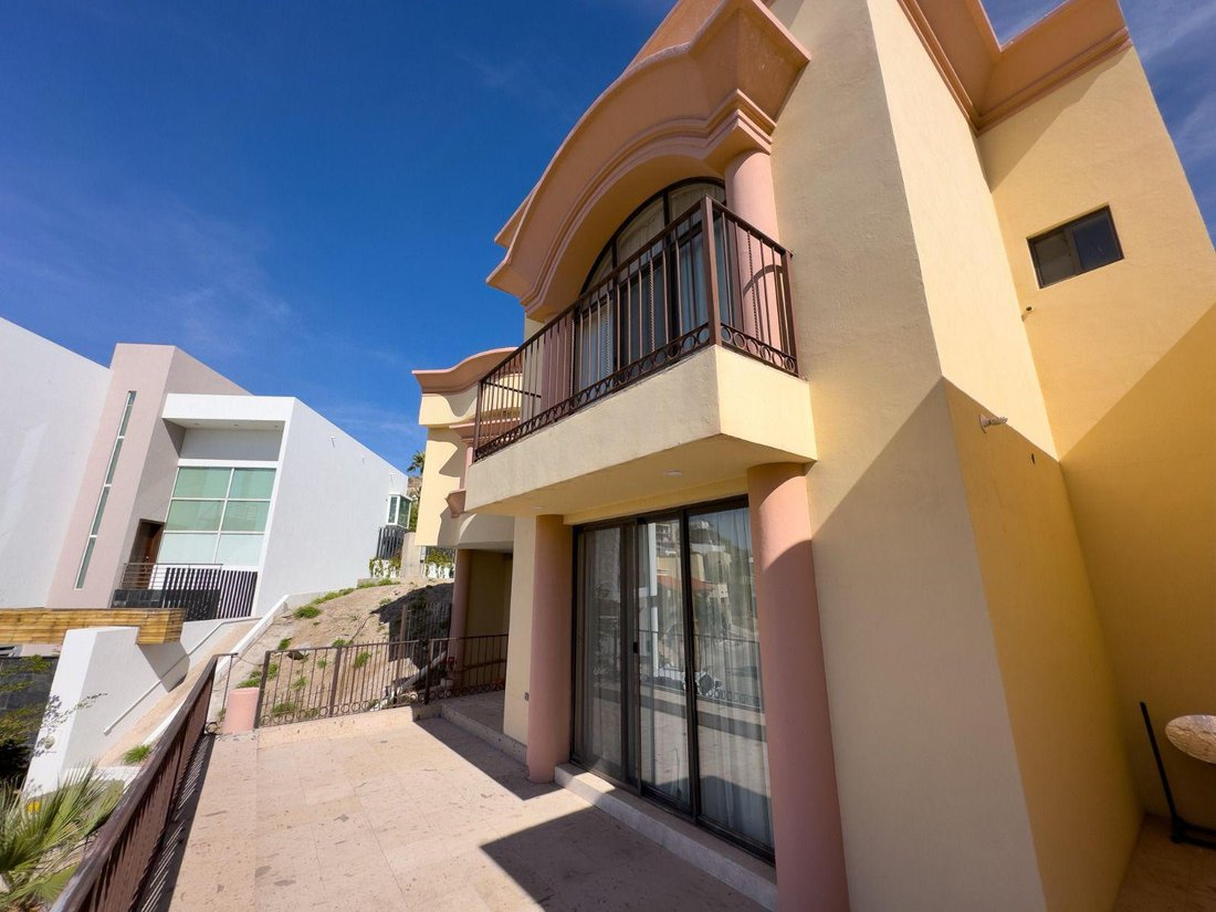 House in Hermosillo, Sonora, Mexico 3 - 18704064
