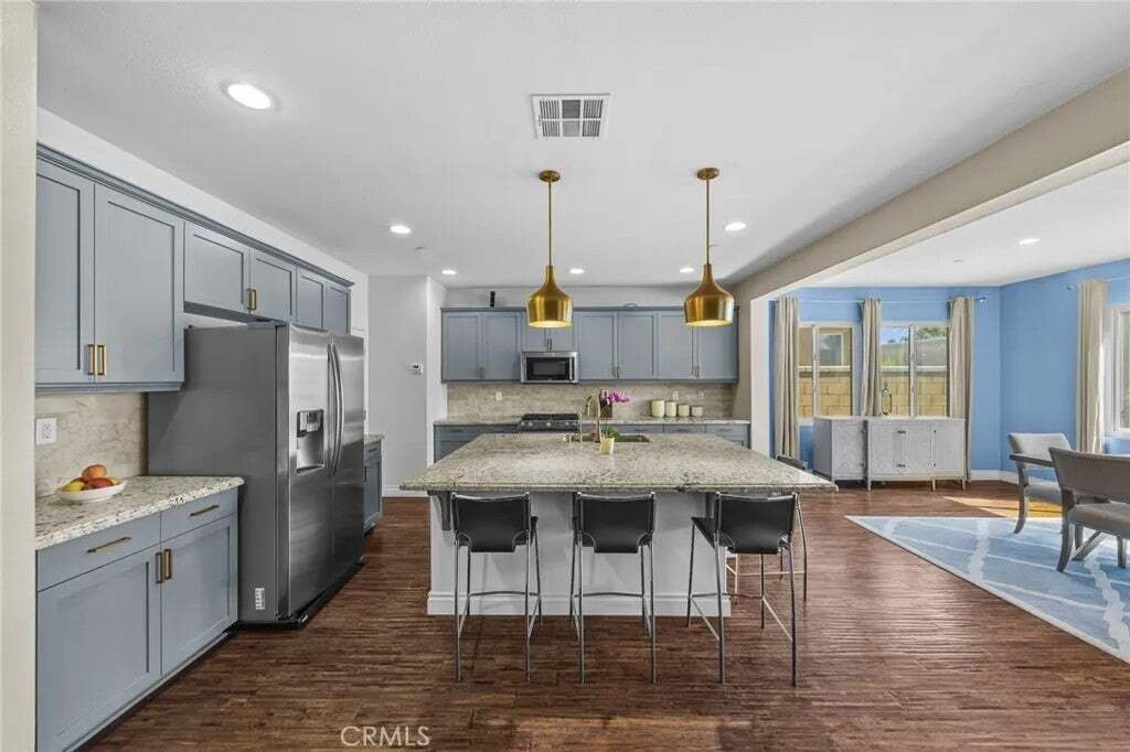 House in Corona, California, United States 4 - 18705904