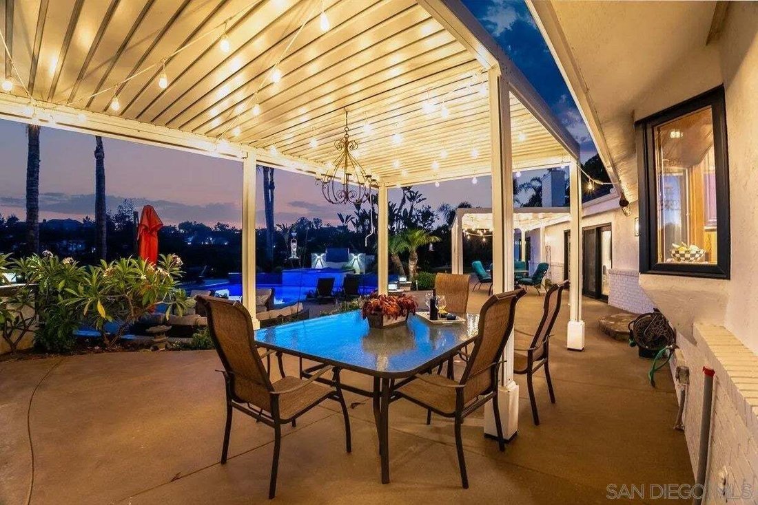 House in Fallbrook, California, United States 3 - 18710234