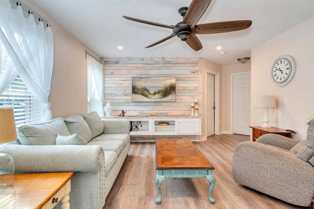 House in Rio Grande, New Jersey, United States 5 - 18709955