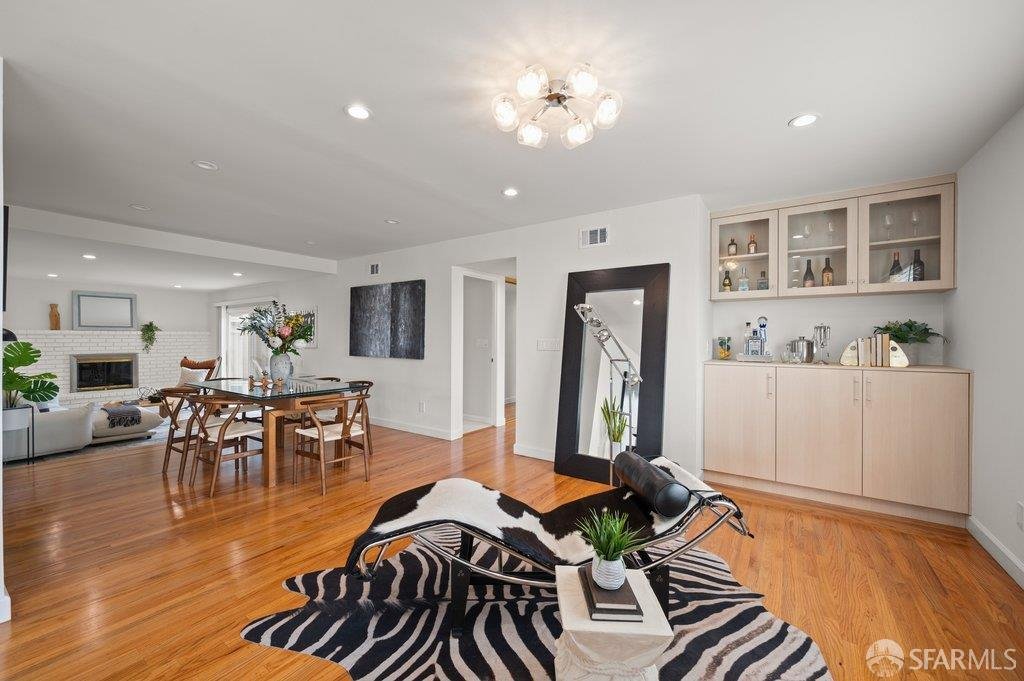 House in South San Francisco, California, United States 5 - 18708452