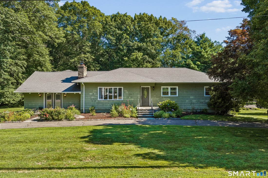 Otros en Shelton, Connecticut, Estados Unidos 1 - 18711063