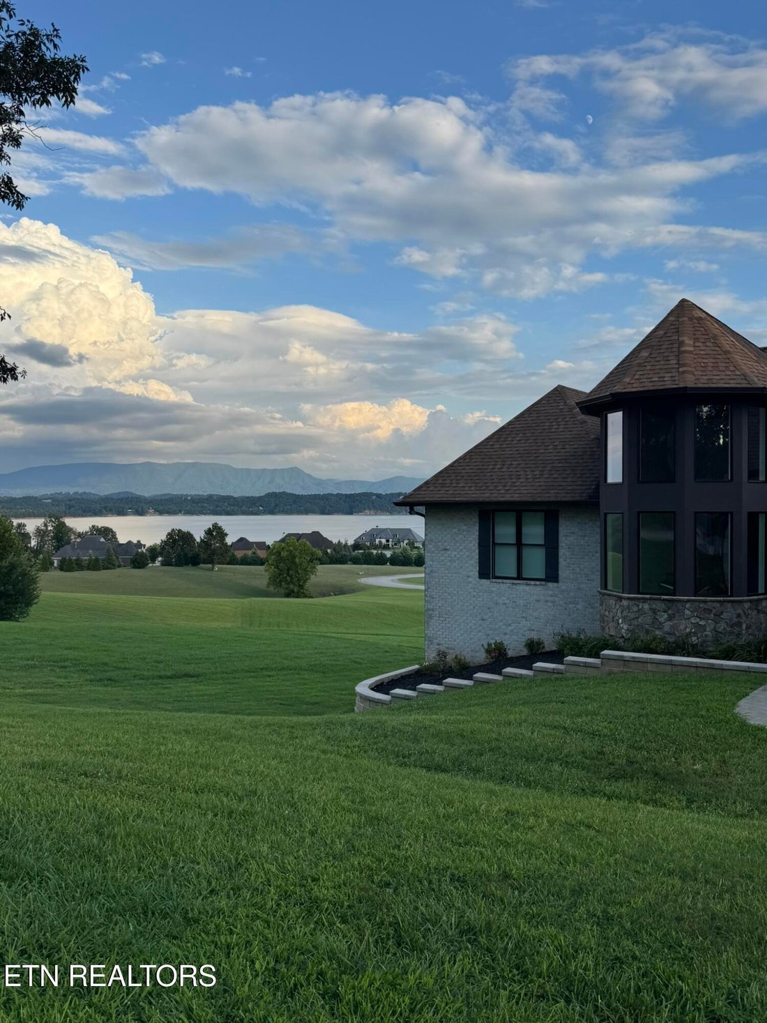 Haus in Sevierville, Tennessee, Vereinigte Staaten 2 - 18709428