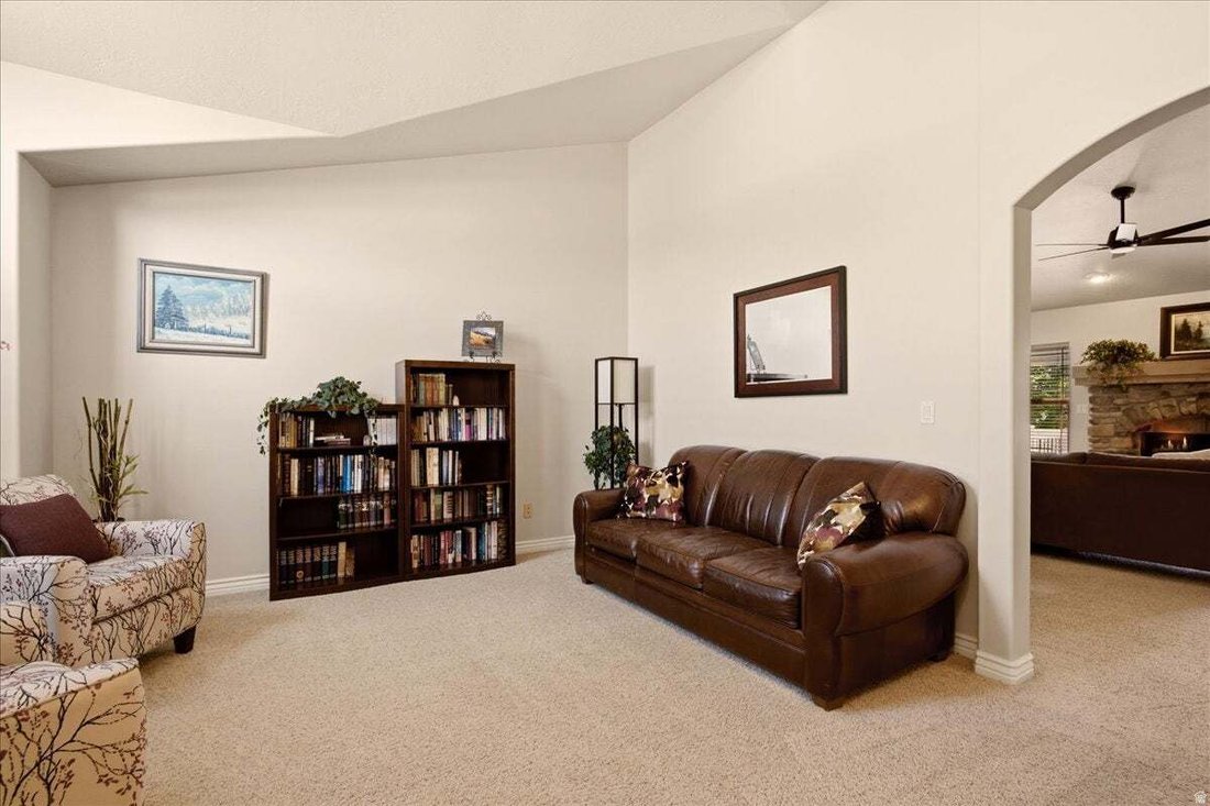 House in Ogden, Utah, United States 5 - 18711147