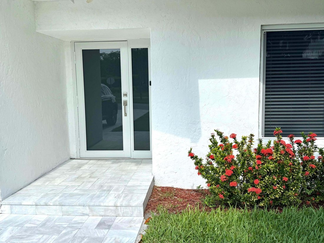 House in Boca Raton, Florida, United States 2 - 18710202