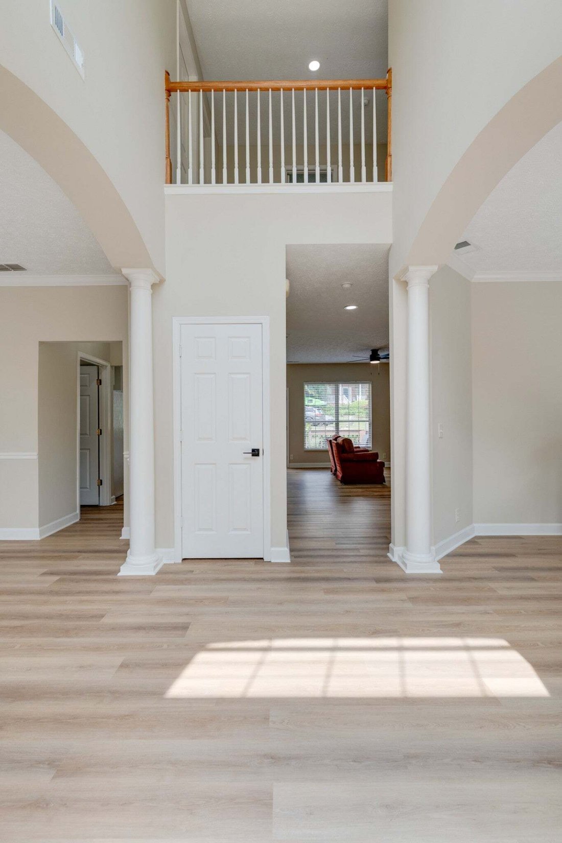House in Hendersonville, Tennessee, United States 4 - 18708662