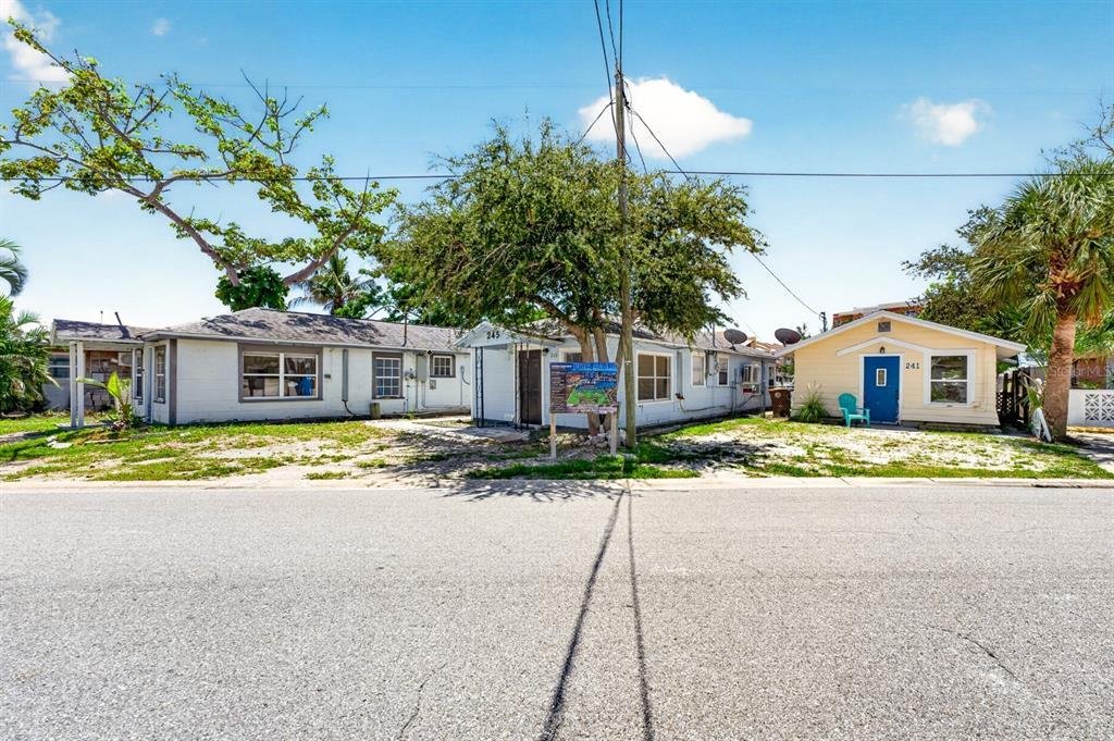 Andere in Madeira Beach, Florida, Vereinigte Staaten 3 - 18702678
