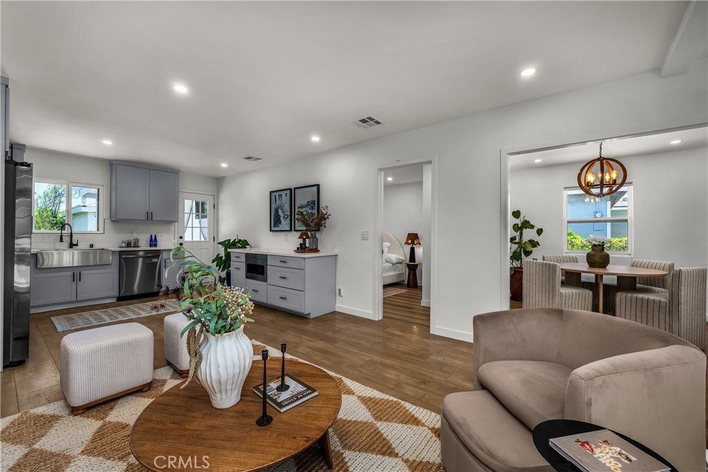 House in Torrance, California, United States 4 - 18712529