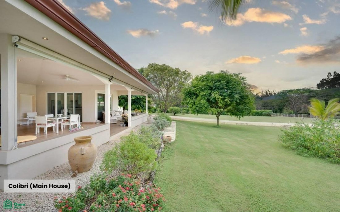 House in Cartagena, Santa Cruz, Costa Rica 4 - 17544090