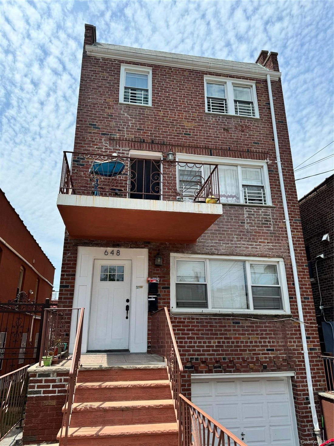 House in New York, New York, United States 2 - 18713017
