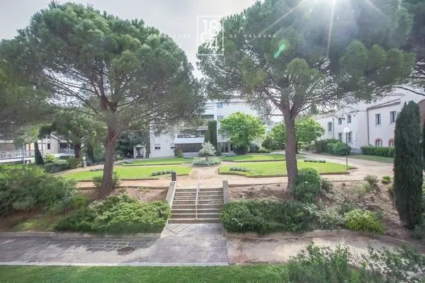 Wohnung in 1er Arrondissement, Marseille, Frankreich 2 - 17910266