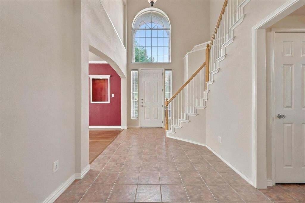 House in Carrollton, Texas, United States 4 - 18706744