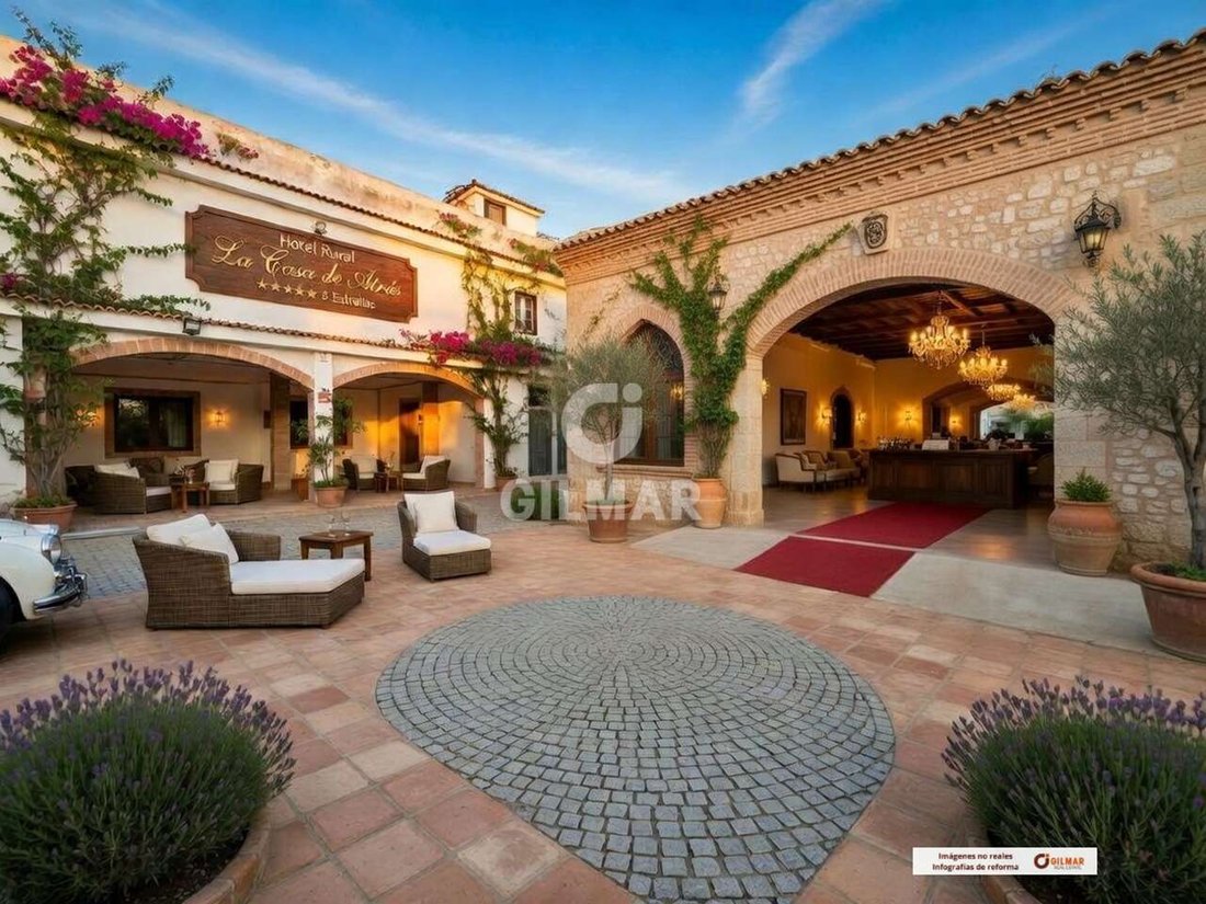 San Cristobal de La Laguna, Canary Islands, Spain 5 - 18703074
