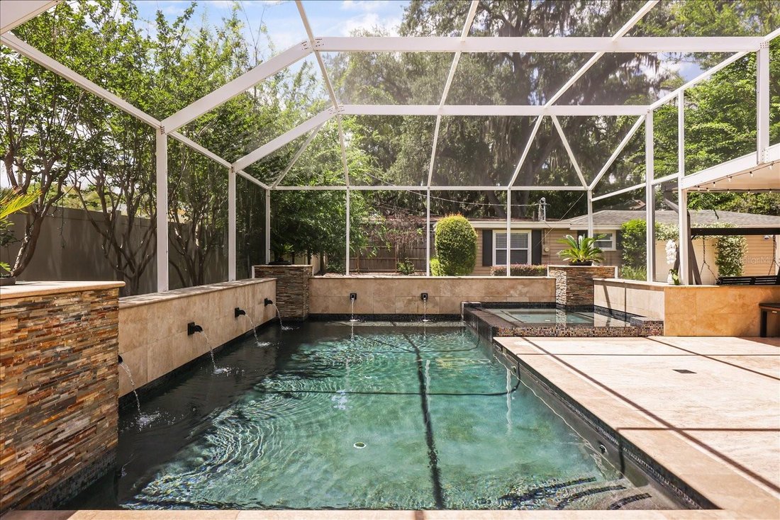 House in Orlando, Florida, United States 2 - 18705589