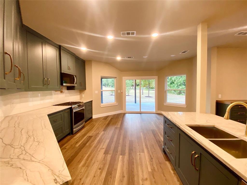 House in Sherman, Texas, United States 5 - 18711573