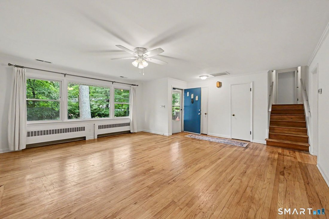 House in Norwalk, Connecticut, United States 4 - 18708461
