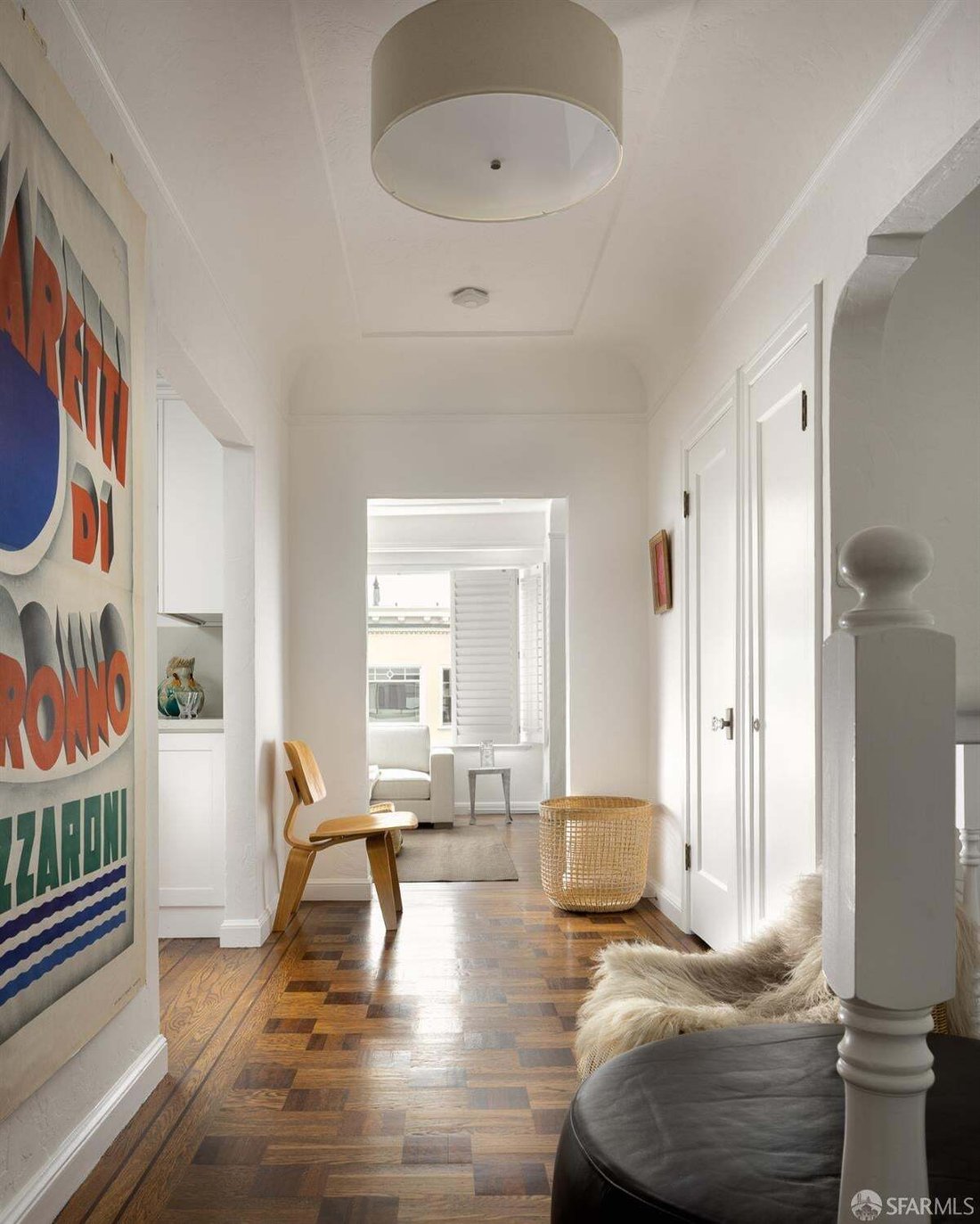 Condo in San Francisco, California, United States 2 - 18705084