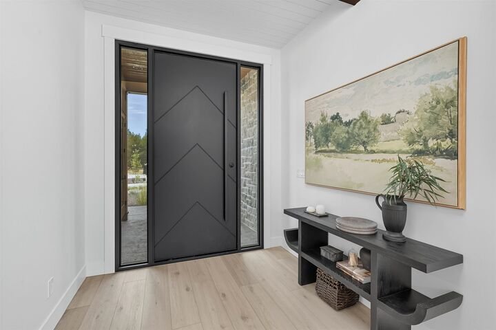 Casa en Deer Park, Washington, Estados Unidos 4 - 18712594