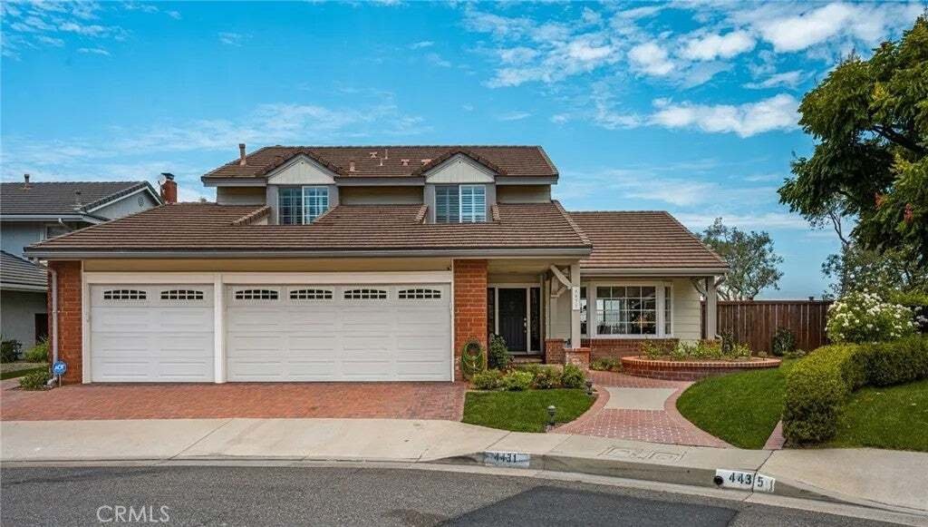 House in Orange, California, United States 3 - 18705878