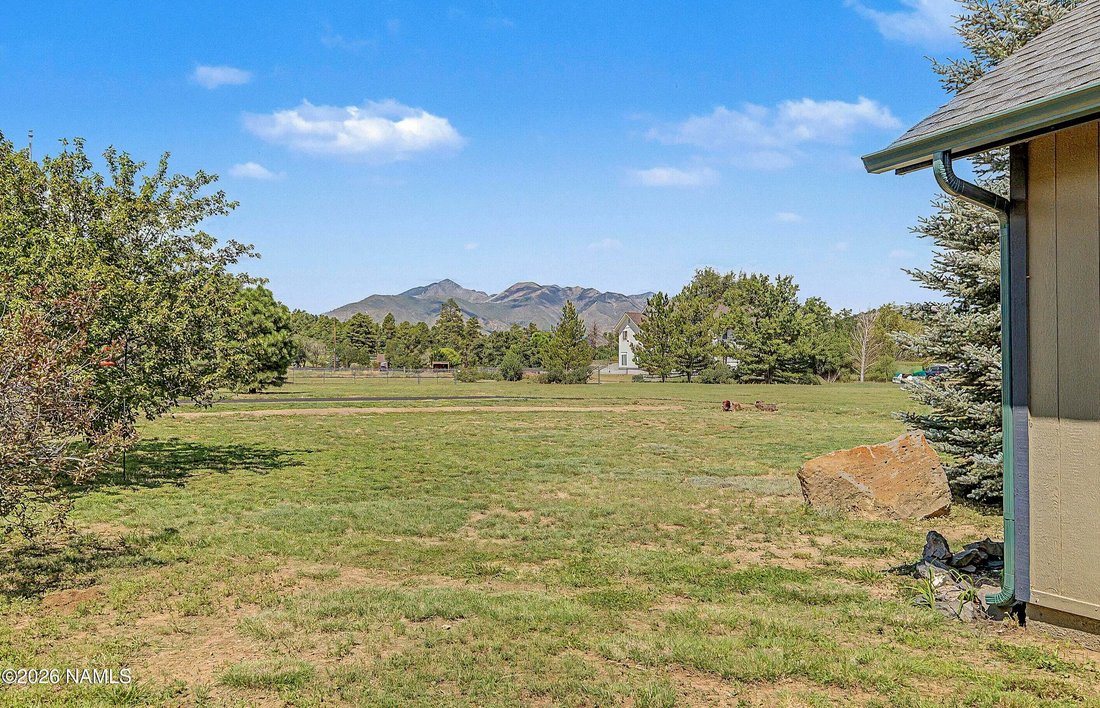 House in Flagstaff, Arizona, United States 4 - 18705763