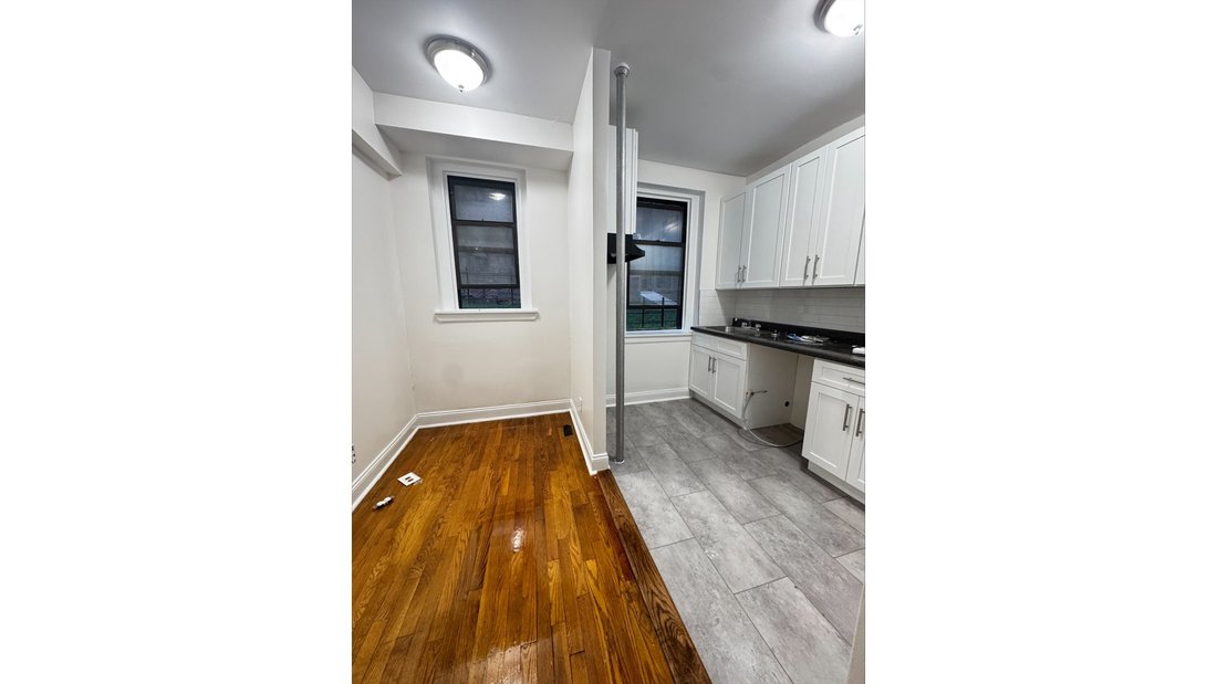 New York, New York, United States 5 - 18711859