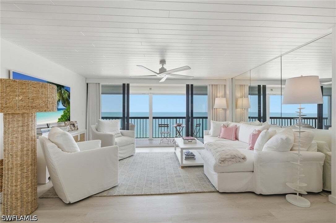 Condo in Bonita Springs, Florida, United States 1 - 18709981