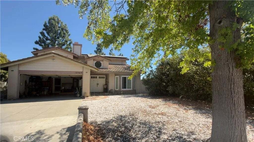 House in Chino Hills, California, United States 2 - 18711548