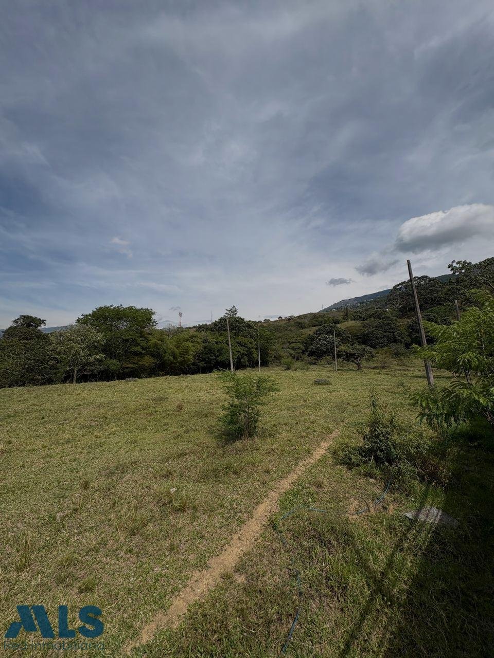 Land in Bello, Antioquia, Colombia 5 - 18713162