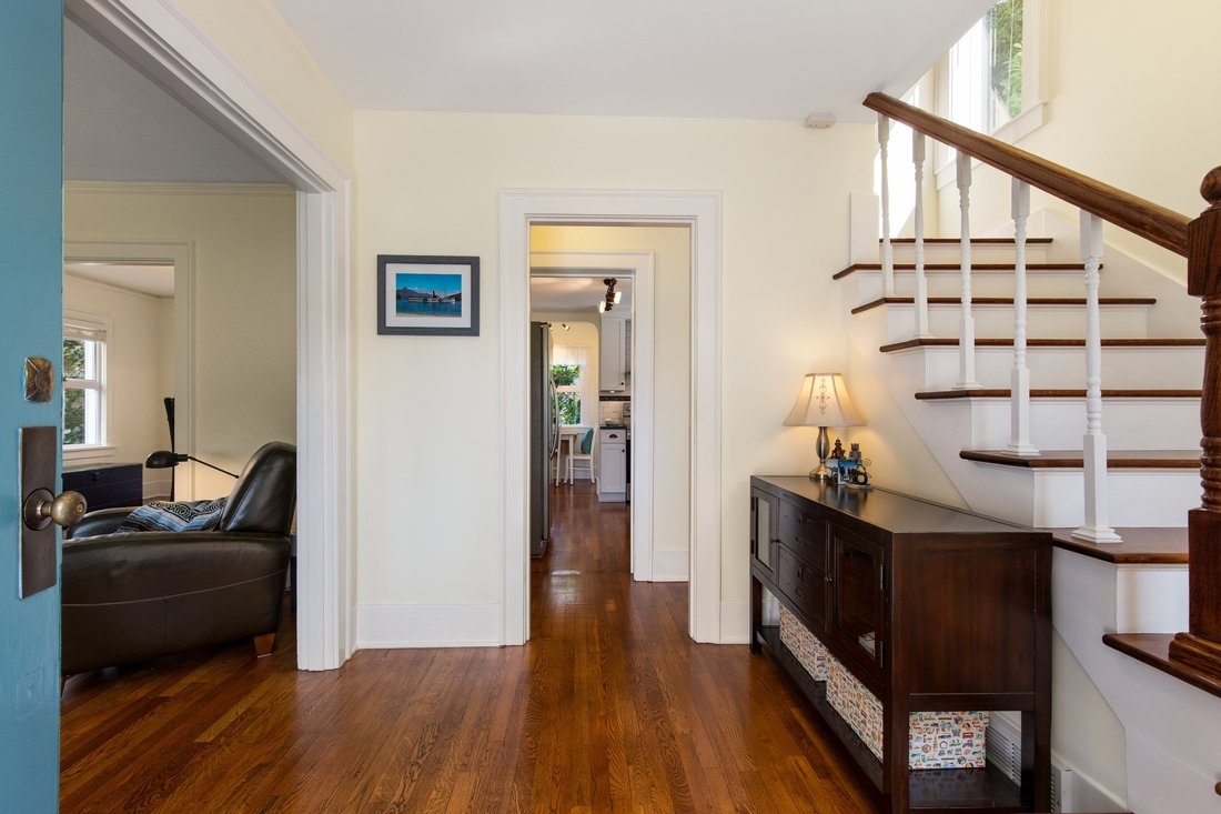 House in Seattle, Washington, United States 5 - 18710417